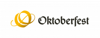 Oktoberfest München